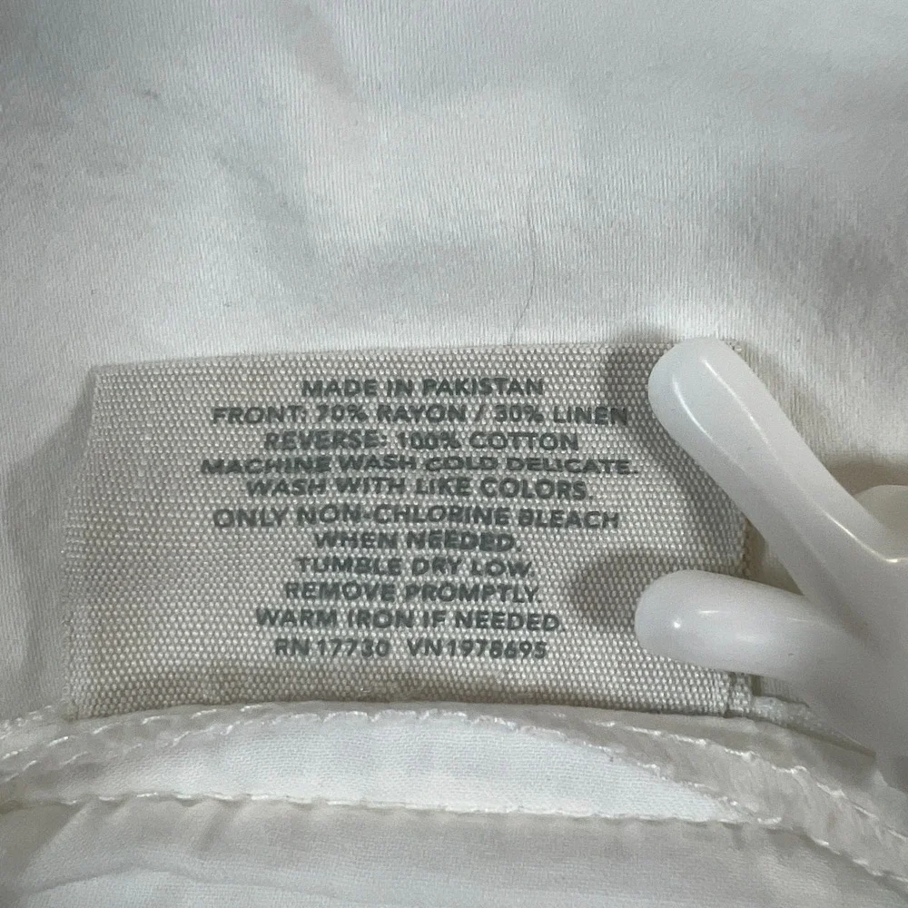 Casaluna King Pillow Sham 20